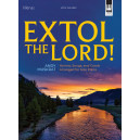 Muskrat - Extol the Lord!