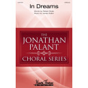 In Dreams (SATB divisi)
