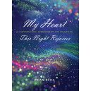 Büda - My Heart This Night Rejoices