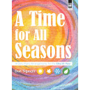 Sigmon - A Time for All Seasons
