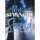 Purifoy - My Strength and Shield