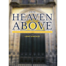Shackley - From Heaven Above