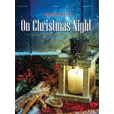 Beaney - On Christmas Night