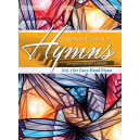 Larson - A Keyboard Festival of Hymns, Vol. 1