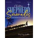 McKibben - Christmas Shepherd Serenades