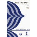 Swee the Baby (SAB)