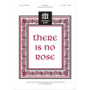 There Is No Rose (Unison/2-Pt)