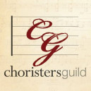 Halleluiah Round of Praise (SAB)