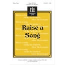 Raise a Song (Unioson/2-Pt)