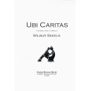 Ubi Catitas (SATB)