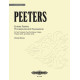 Entrata Festiva (Conductor Score & Parts)