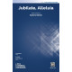 Jubilate, Alleluia (3 Part)