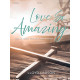 Larson - Love So Amazing