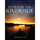 Kim - Down By the Riverside