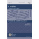 O nata lux (SATB Divisi)