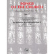 Songs of the Church (SATB, divsi)