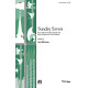 Sunday Savers II (2-Pt)