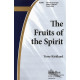 Fruits of the Spirit (Unison/2 Part)