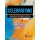 Ellis - Celebrations
