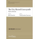 The Dry-Boned Graveyards (SATB)