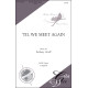 Til We Meet Again (SATB)