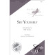 See Yourself (SSA)
