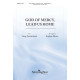 God of Mercy, Lead Us Home (Cello Part)