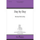 Day by Day (SATB)
