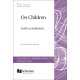 On Children (SSAA)