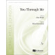 You Through Me (Strings Parts)