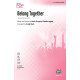 Belong Together (Acc CD)