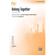 Belong Together (2 Part)