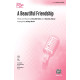 A Beautiful Friendship (Acc CD)
