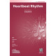 Heartbeat Rhythm (SATB)