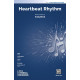 Heartbeat Rhythm (3 Part)