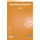 Heartbeat Rhythm (2 Part)