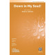 Down in My Soul! (Acc CD)