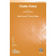 Cada Cosa (2 Part)