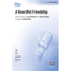 A Beautiful Friendship (SAB)
