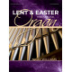 Williams - Lent and Easter Miniatures for Organ