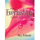 McDonald - The Everlasting Song