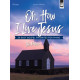 Pethel - Oh, How I Love Jesus