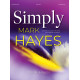 Hayes - Simply