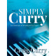 Curry - Simply Curry, Vol. 3 (Piano Solo Collection)