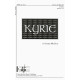 Kyrie (TBB) *POP*