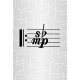 Instription for a Wayside Spring (SATB)