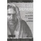 The Good Shepherd (SATB)