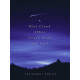 Uehlein - A Blue Cloud Abbey Organ Book for Lent