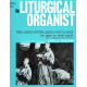 Rossini - The Liturgical Organist Vol 7 *POP*