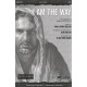 I am the Way (SATB)